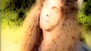 Type O Negative - Christian Woman (original, uncut version)