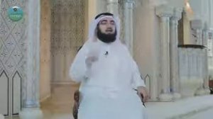 Хьехам.салаватах лаьцна