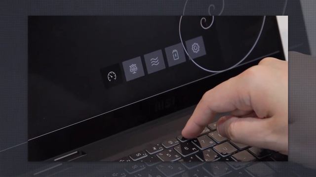 預告：微星Summit E13 Flip Evo有「筆」較厲害嗎?!小豪葛格近期實測 смотреть онлайн