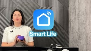 ПОЛНЫЙ ОБЗОР COLIBRI трековая система 220v | Умный дом | Монтаж | Подключение #eks #colibri