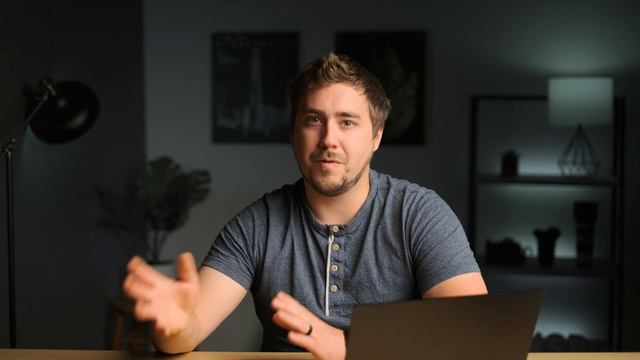 Edit Video FAST on a SLOW Computer! - Codecs, Transcoding, and Proxies