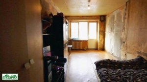 г. Новороссийск ул. Московская дом 10