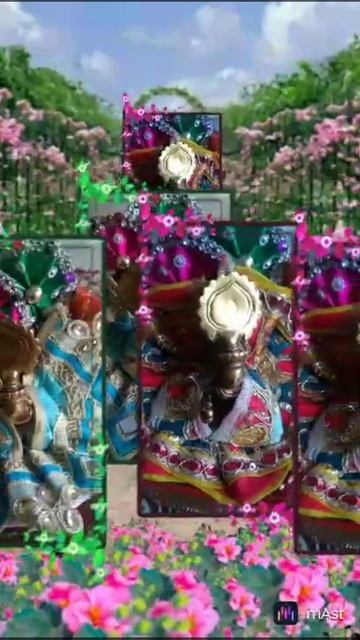 15 June 2021 mera pyara laddu Gopal Jay Shri Krishna 🙏🙏🙏 смотреть онлайн