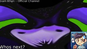 I HATE g major 100 PETA MORE!!!!!!!!!!!