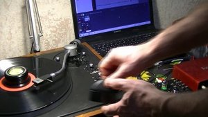 Электроника д1-012 часть 14