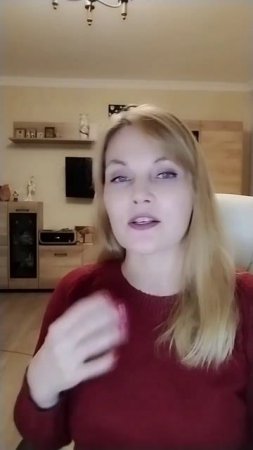 Как за 10 минут  провалить продажи потенциальному клиенту? Часть 2. #переговоры #продажи #shorts