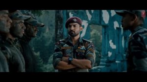 Teri Galliyon Se Jubin Nautiyal Full Video Song | Gurmeet Choudhary Arushi | New Hindi Sad Song 202