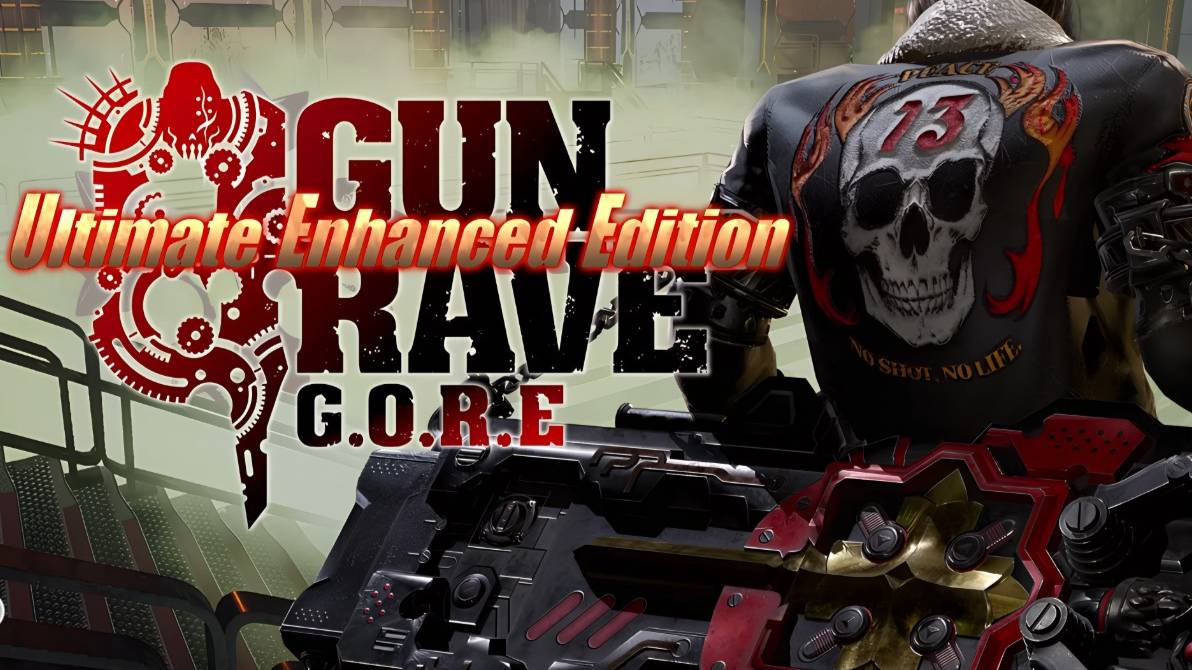 𝓖𝓾𝓷𝓰𝓻𝓪𝓿𝓮 -ʍуᴛᴀнᴛы ϶ᴛᴀᴨ 3.(ЗАРАЖЕННАЯ КАНАЛИЗАЦИЯ)#3 смотреть онлайн