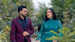 Yeni Mahnilar - Ay Ömrüm SazMen Ceyhun Yeni Oyun Havalari Sazda Ay Omrum Mahnısı Super Toylar Yeni