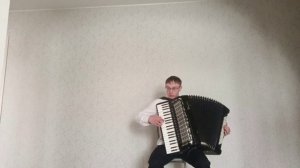 П. Макконен "И как лебеди" Ситников Никита Удмуртская республика,  г. Глазов