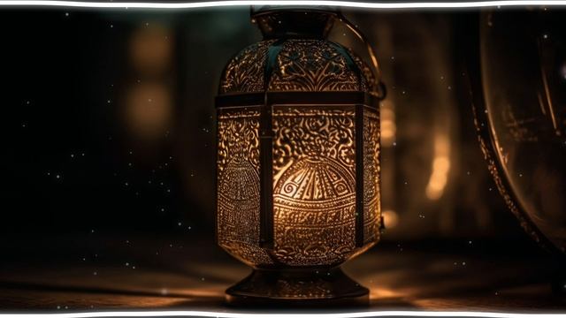 Abdulloh domla-MashaAlloh смотреть онлайн