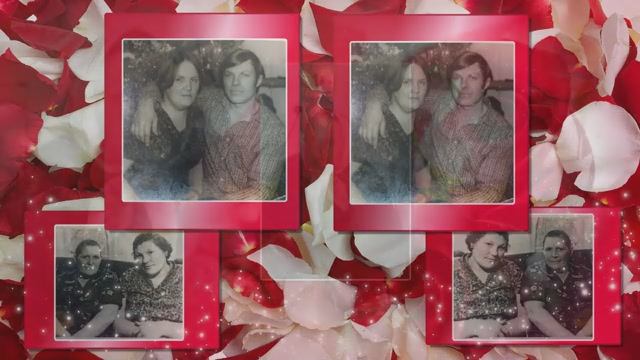 ПАМЯТИ РОДНЫХ смотреть онлайн