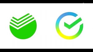 История ядерных программ СССР и США