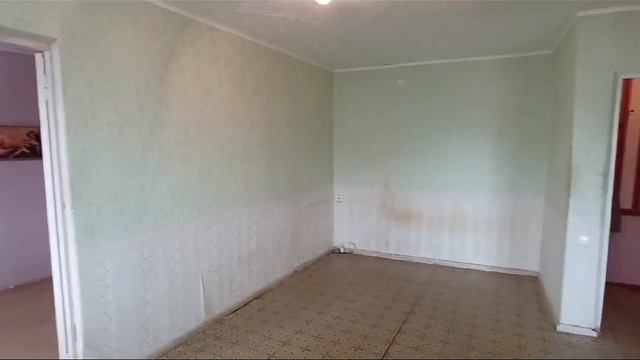 Медведева