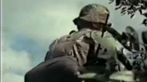 Боевые операции Скаутов Селуса и рейнджеров родезейских ВС против боевиков  ЗАНУ и Фрелимо, 1978