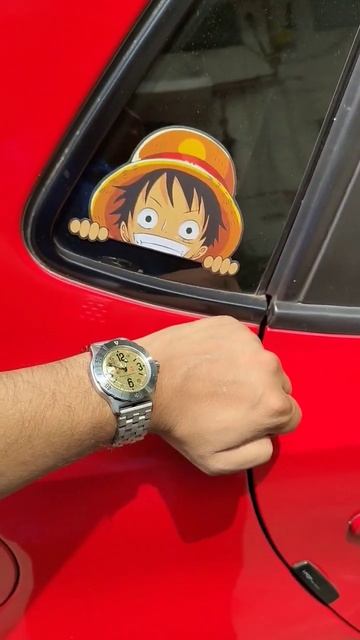 Vostok Komandirskie with 22mm Engineer bracelet #vostok #onepiece #watch #engineer #wristshot смотреть онлайн