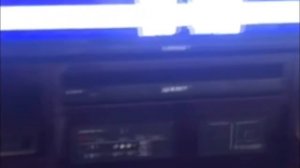 🚀 Сингапур - город будущего! 🌆