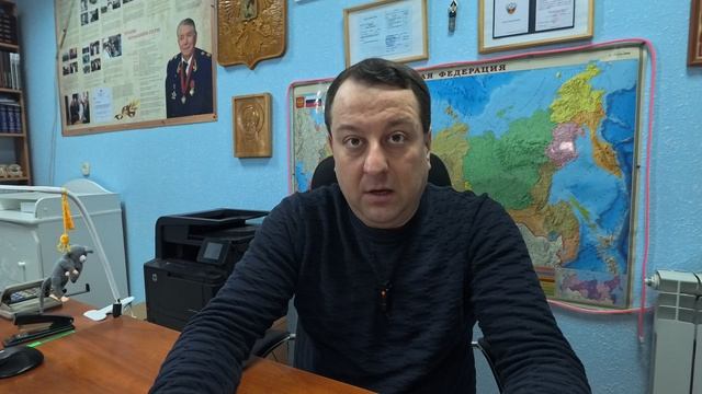 ЗАЩИТА ДОХОДОВ. АЛИМЕНТНЫЕ СОГЛАШЕНИЯ. СОХРАНЕНИЕ ПРОЖИТОЧНОГО МИНИМУМА. "СВОЙ" СУДЕБНЫЙ ПРИКАЗ.