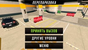 1000181885.mp4