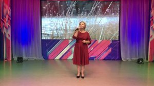 Н.Осипова_Родина_