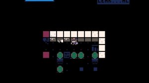 SOLID ROGUE (2025) Pico-8