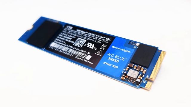 If you are running a SSD “Solid-State Drive" you should watch this video.