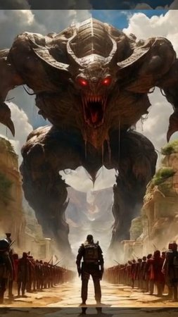 Последний охотник на демонов (2024)