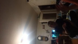 Я ИГРАЮ НО ОЧЕНЬ СМЕШНО