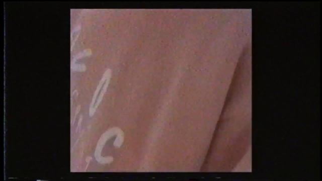 BLACKVARIANT - АФРОДИТА \ AFRODITA смотреть онлайн