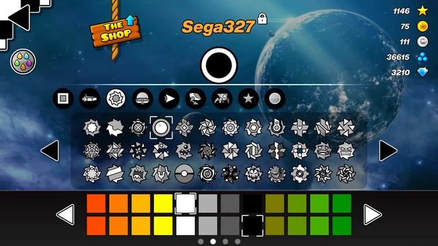 РЕКВЕСТЫ | GEOMETRY DASH | СТРИМ смотреть онлайн