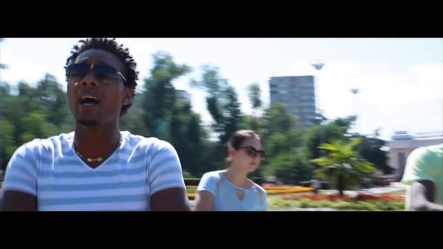 Аспанга караймын жулдызды санаймын смотреть онлайн