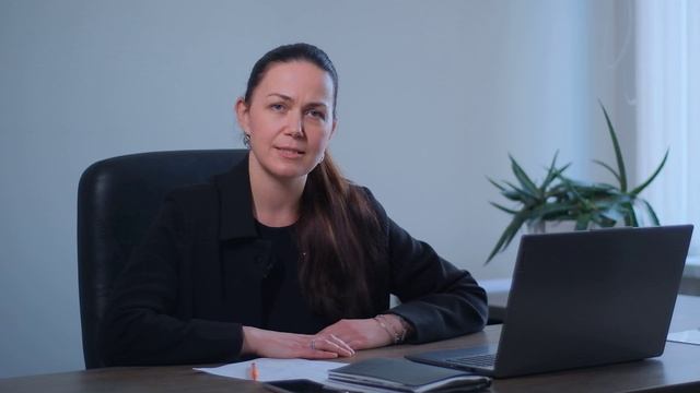 Акишина Людмила Петровна 2 ролик смотреть онлайн