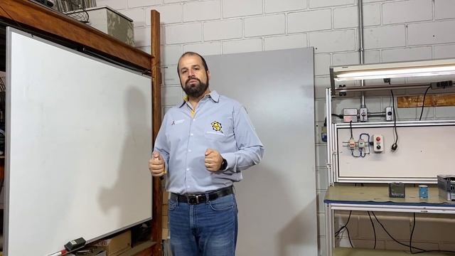 Saiba tudo sobre ELETRÔNICA ANALOGICA E DIGITAL