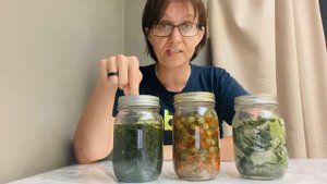 Как приготовить мацерат