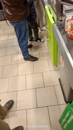 Зарабатуем на хлеб и это реально