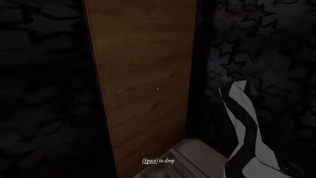 Granny Recaptured In Rockstar Life Atmosphere смотреть онлайн