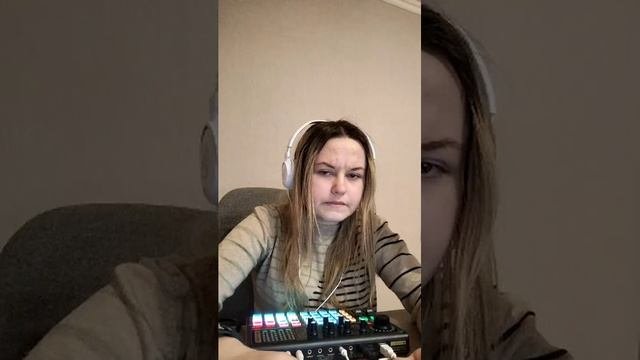 для настроения