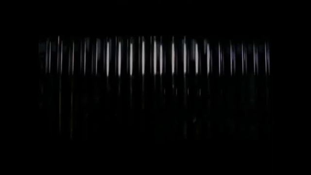 flutsch und weg eye Ra Illuminaten massari murat boz türkiye arabca flushed away смотреть онлайн