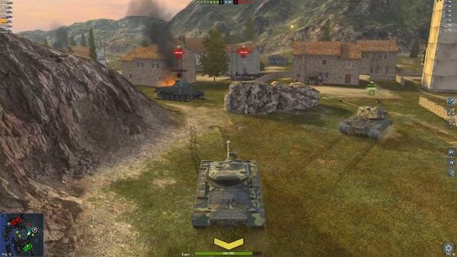 Сойка I Дед вернулся. Надолго ли? смотреть онлайн