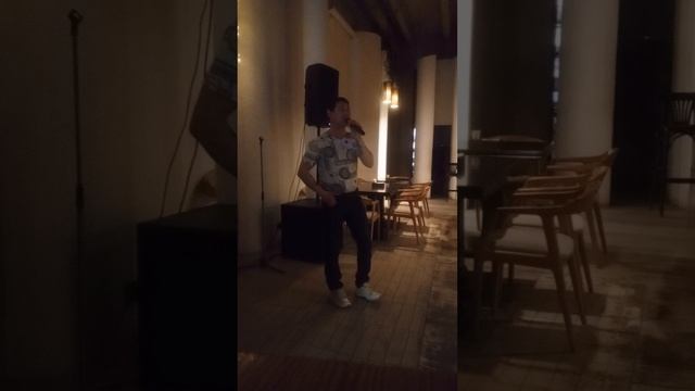 отель