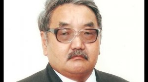 Егор Неймохов "Аҕа ахтылҕана" аудиокэпсээн, ааҕар Татьяна Неймохова