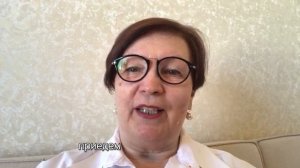 Любовь Калмыкова, Топ-Лидер Компании МейТан