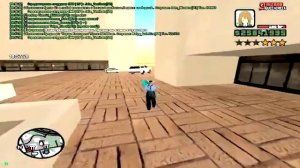 СКРИПТЫ ДЛЯ АВТОУГОНА ТРАНСПОРТА  РЕНДЕР НА ТРАНСПОРТ  АВТОВЗЛОМ  АНТИ КОП ARIZONA RP