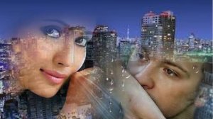 Я люблю так тебя! Стихи Галины Миних. Обработка в программе CUNO Александра Задорожного.