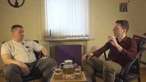 Не мешки ворочать. Выпуск 30. Беспокойство против покоя: кто кого?