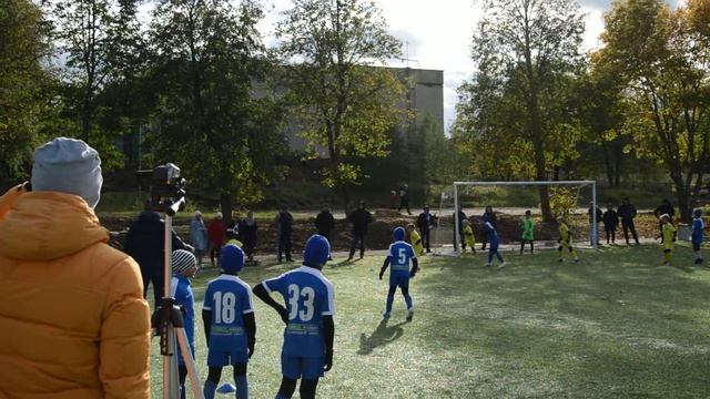 Щелкого - ФК Ростов 2 смотреть онлайн