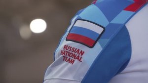 В УСК «НОВОЕ ПОКОЛЕНИЕ» СТАРТОВАЛИ ВСЕРОССИЙСКИЕ СОРЕВНОВАНИЯ ПО ДЗЮДО