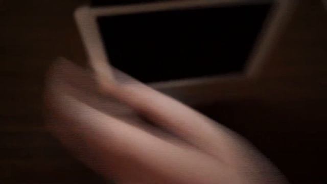 Цифровая Бездна - Обзор Smart Cover смотреть онлайн