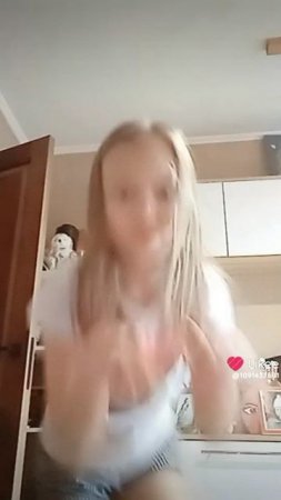 как дети идут в школу