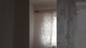 Дом. г.Кропоткин.